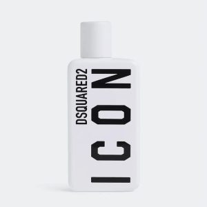 Dsquared2 Icon Femme EDP 100ml