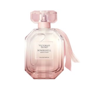 Victoria’s Secret Bombshell Seduction EDP 50ml