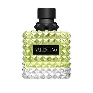 Valentino Donna Born In Roma Green Stravaganza EDP 100ml