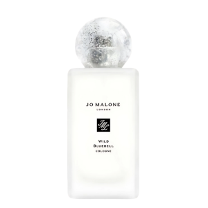 Jo Malone Wild Bluebell Cologne Limited 100ml