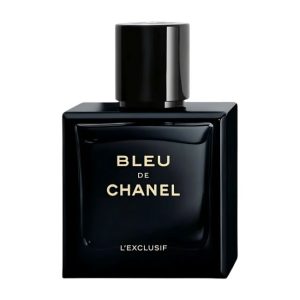 Chanel Bleu de Chanel L’Exclusif Parfum