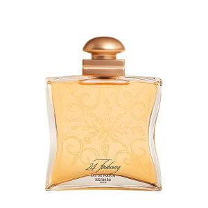 Hermes 24 Fauboung EDP 100ml