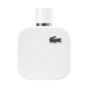 Lacoste L.12.12 Blanc EDP 100ml