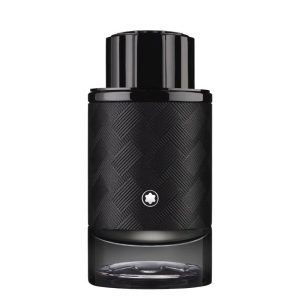 Mont Blanc Explorer Extreme Parfum 100ml