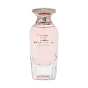 Victoria Secret Heavenly Dream Angle 100ml