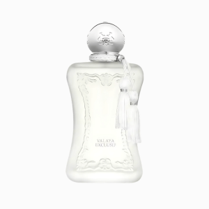 Parfums de Marly Valaya Exclusif 75ml