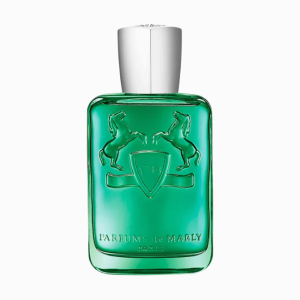 Parfums De Marly Greenley EDP 125ml