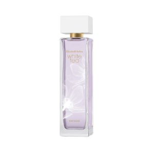 Elizabeth Arden White Tea Eau Lilac