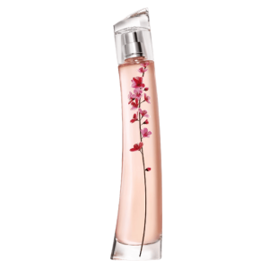Kenzo Flower Ikebana EDP 75ml
