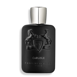 Parfums de Marly Carlisle EDP 125ml