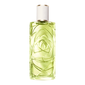 Lancome Ô Ôff Now EDT 100ml