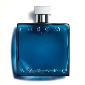 Azzaro Chrome Parfum 100ml
