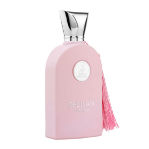 Maison Alhambra Delilah Pour Femme EDP 100ml