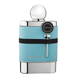Armaf Blue Homme EDP 100ml