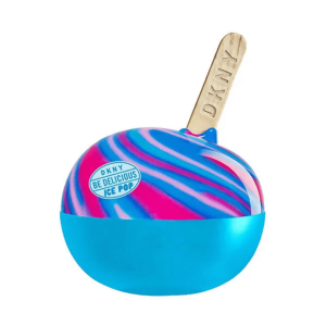 DKNY Be Delicious Ice Pop Berry Bliss EDP 50ml