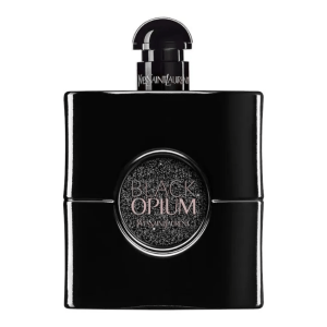 YSL Black Opium Le Parfum EDP 90ml