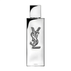 YSL Myslf Absolu Parfum 100ml