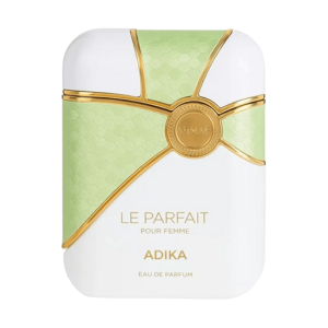 Armaf Ladies Le Parfait Adika EDP 100ml