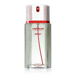 Ted Lapidus Sport Pour Home EDT 100ml
