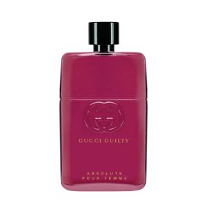 Gucci Guilty Absolute Pour Femme 90ml