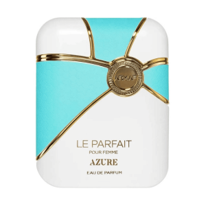 Armaf Azure Le Parfait Pour Femme EDP 100ml