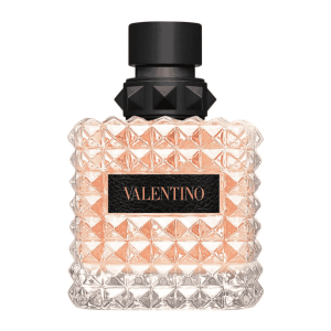 Valentino Donna Born In Roma Coral Fantasy EDP 100ml