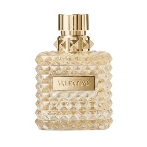 Valentino Donna Born In Roma The Gold EDP 100ml