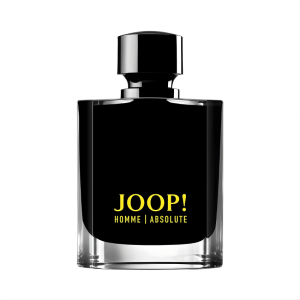 Joop Homme Absolue EDP 120ml