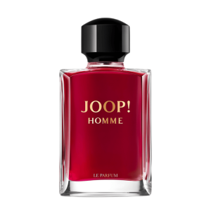 Joop Homme Le Parfum 125ml