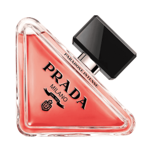 Prada Paradoxe Intense 90ml