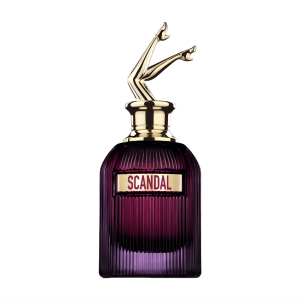 Jean Paul Scandal Intense  80ml