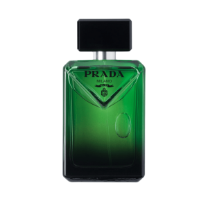 Prada Paradigme EDP 100ml