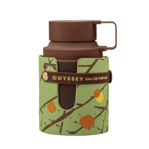 Armaf Odyssey Dubai Chocolat Gourmand Edition EDP 100ml