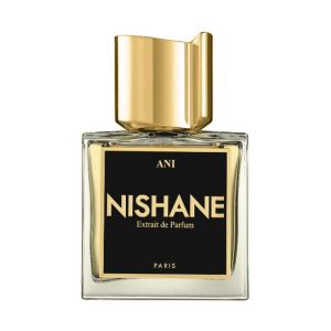 Nishane Ani Extrait de Parfum 100ml
