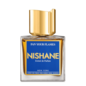Nishane Fan Your Flames Extrait de Parfum 100ml