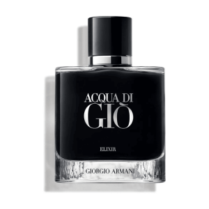 Giorgio Armani Acqua di Gio Men Elixir EDP 50ml